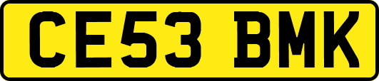CE53BMK