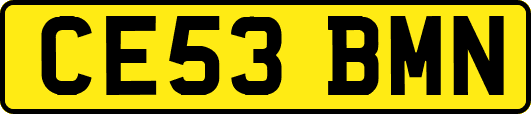 CE53BMN