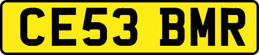 CE53BMR