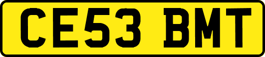 CE53BMT