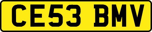 CE53BMV