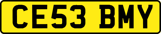 CE53BMY