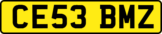 CE53BMZ