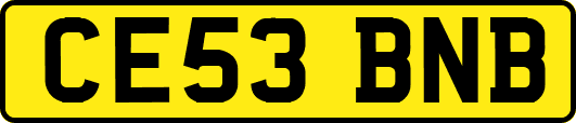 CE53BNB
