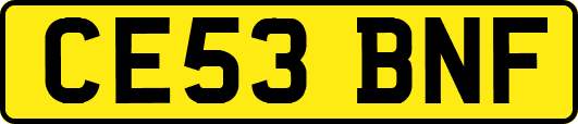 CE53BNF