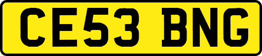 CE53BNG