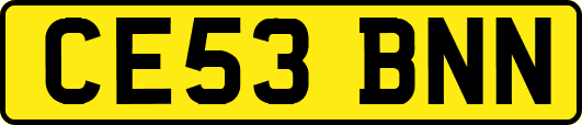 CE53BNN