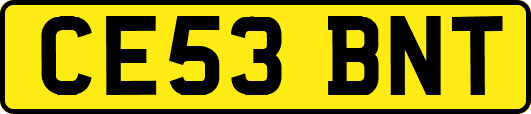 CE53BNT