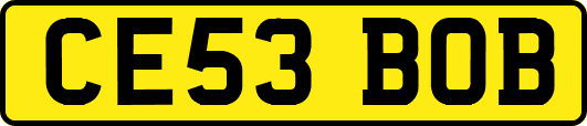 CE53BOB