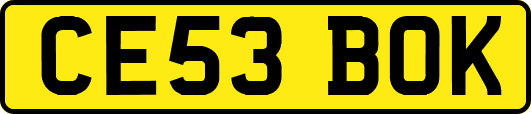 CE53BOK
