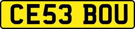 CE53BOU