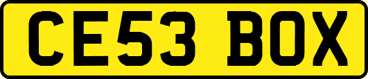 CE53BOX