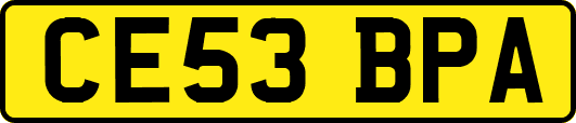 CE53BPA