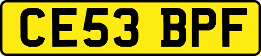CE53BPF