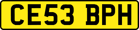 CE53BPH