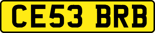 CE53BRB