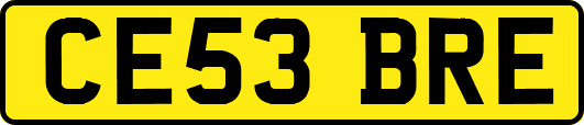 CE53BRE