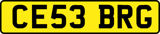 CE53BRG