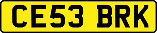 CE53BRK
