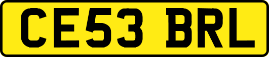 CE53BRL