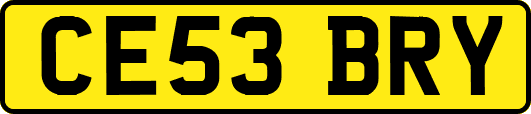 CE53BRY