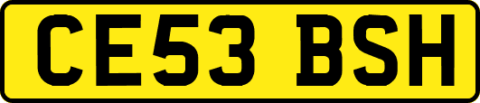 CE53BSH