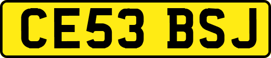 CE53BSJ