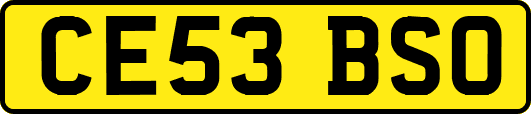 CE53BSO