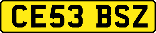 CE53BSZ