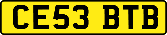 CE53BTB