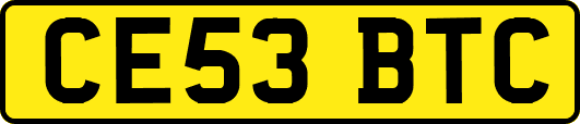 CE53BTC