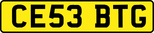 CE53BTG