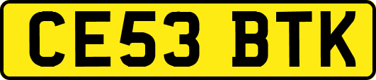 CE53BTK