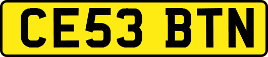 CE53BTN