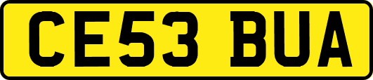 CE53BUA