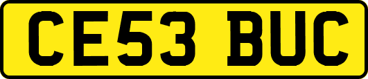 CE53BUC
