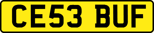 CE53BUF