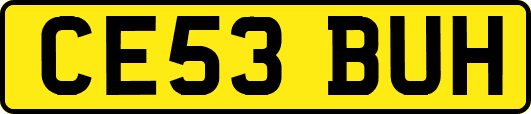 CE53BUH