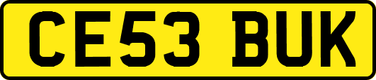 CE53BUK