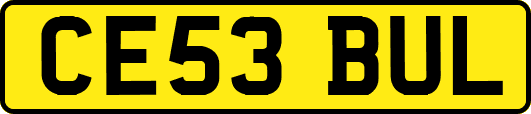 CE53BUL