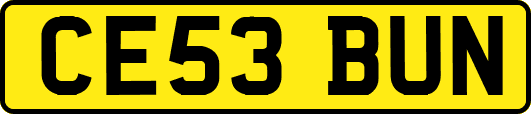 CE53BUN