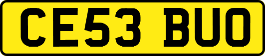 CE53BUO