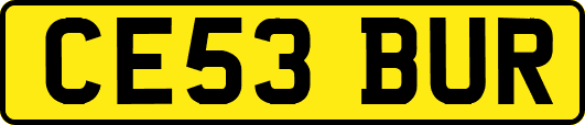 CE53BUR