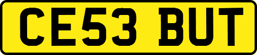 CE53BUT