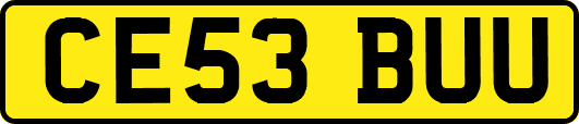 CE53BUU