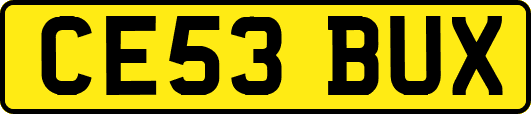 CE53BUX