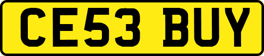 CE53BUY