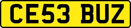 CE53BUZ