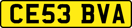 CE53BVA