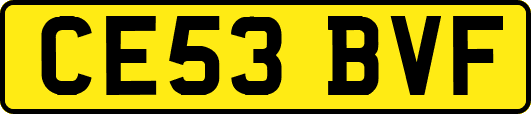 CE53BVF